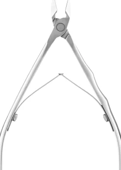 Nagelhautzange NE-21-10