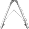 Nagelhautzange NE-60-12