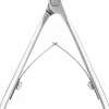 Nagelhautzange NS-11-7