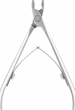 Nagelhautzange NS-11-7