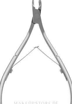 Nagelhautzange NX-5 Klinge 5 mm