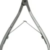 Nagelhautzange NX-5 Klinge 3 mm