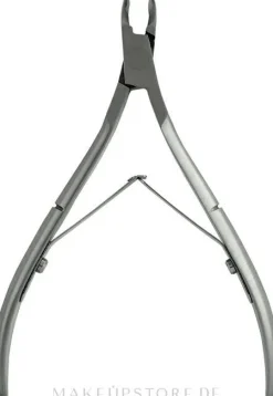 Nagelhautzange NX-5 Klinge 3 mm