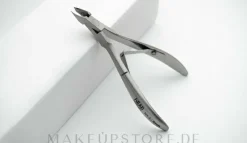 Nagelhautzange NX-5 Klinge 3 mm