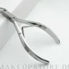 Nagelhautzange NX-3 Klinge 3 mm