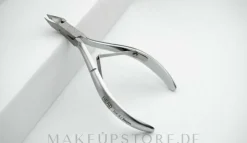 Nagelhautzange NX-3 Klinge 3 mm