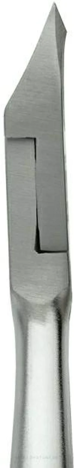 Nagelhautzange NX-3 Klinge 3 mm