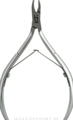 Nagelhautzange NX-3 Klinge 3 mm