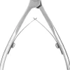 Nagelhautzange NX-20-8m