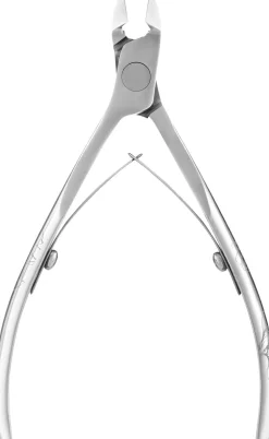 Nagelhautzange NX-20-8m