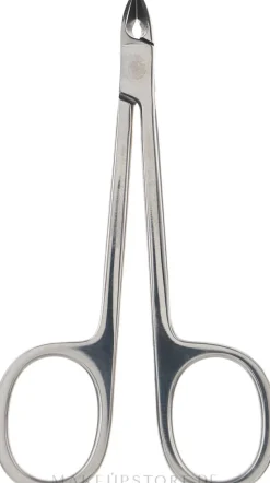 Nagelhautzange PODO 10 7 mm NP-10-7