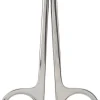Nagelhautzange PODO 20 7 mm NP-20-7