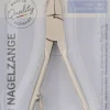 Nagelhautzange Solingen