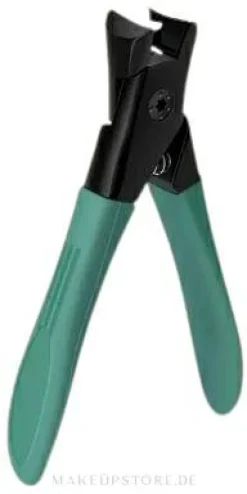 Nagelknipser
