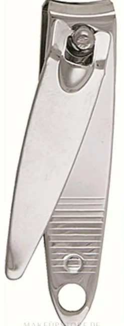 Nagelknipser
