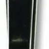 Nagelknipser
