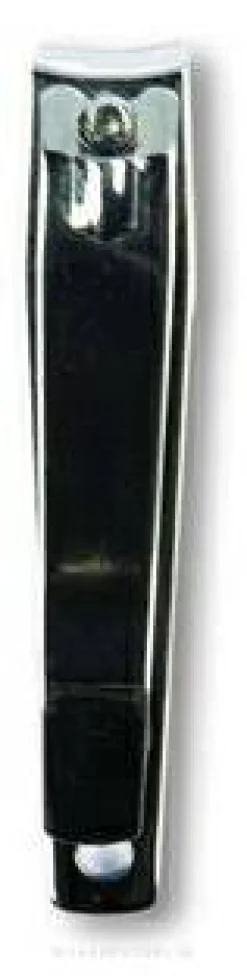 Nagelknipser