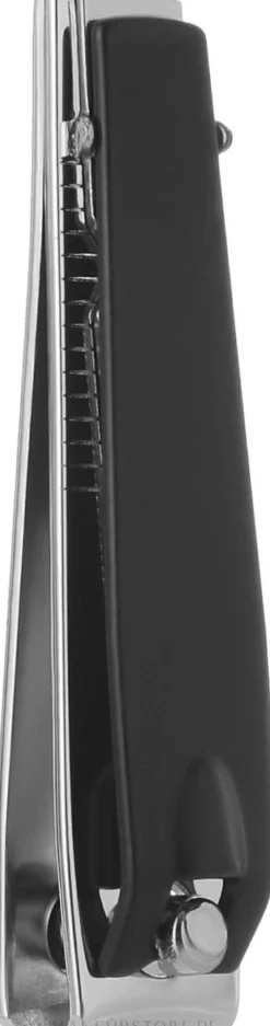 Nagelknipser