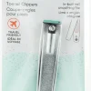 Nagelknipser