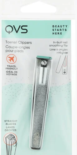 Nagelknipser
