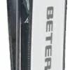 Nagelknipser