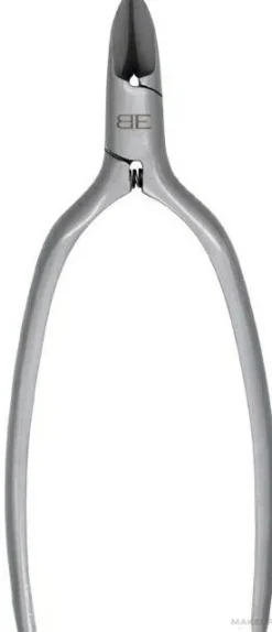 Nagelknipser