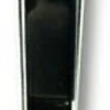 Nagelknipser