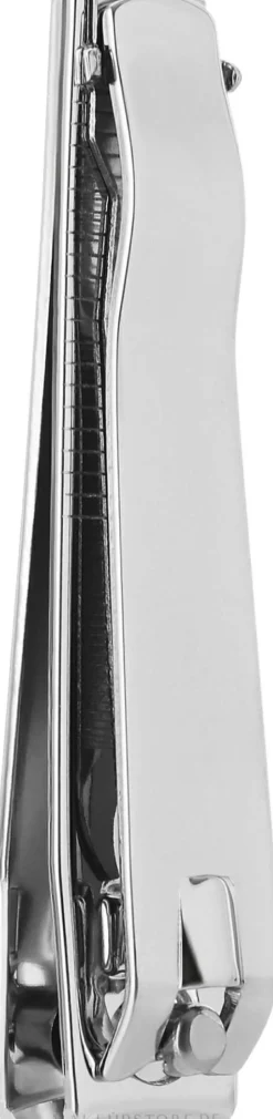 Nagelknipser