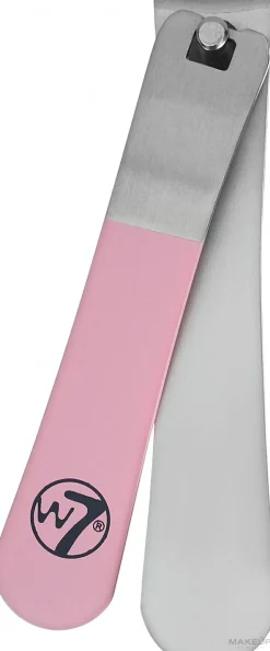 Nagelknipser