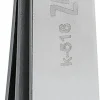 Nagelknipser 516
