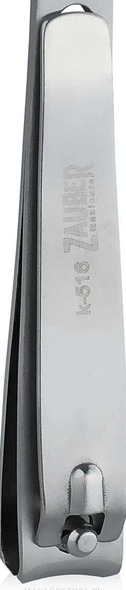 Nagelknipser 516