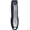 Nagelknipser, 561