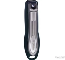Nagelknipser, 561