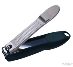 Nagelknipser, 561