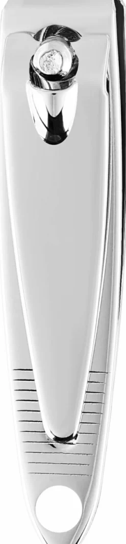 Nagelknipser 7002