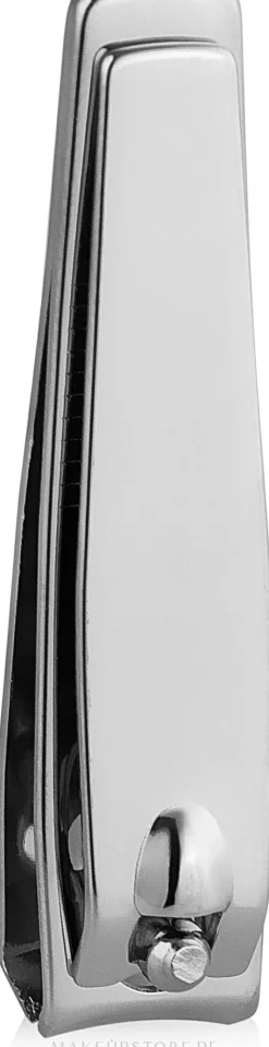 Nagelknipser 7312