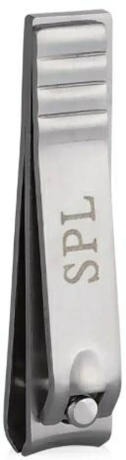 Nagelknipser 9604