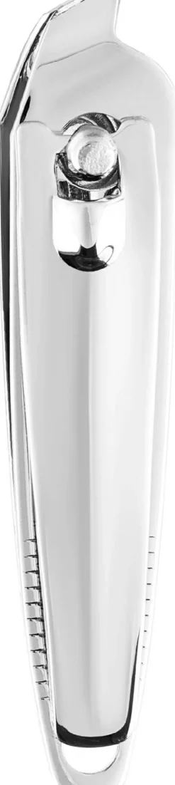 Nagelknipser 7699