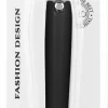 Nagelknipser 76824