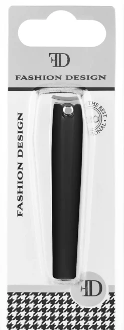 Nagelknipser 76824