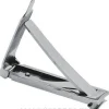 Nagelknipser 92620 6 cm
