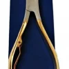 Nagelknipser, 34521, 10 cm