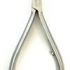 Nagelknipser 13 cm