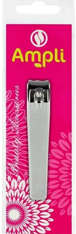 Nagelknipser 8 cm