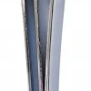 Nagelknipser 6 cm