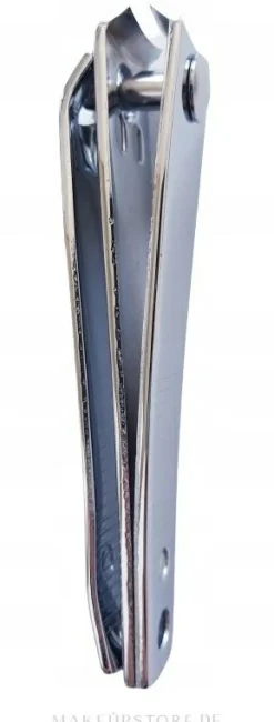 Nagelknipser 6 cm