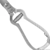 Nagelknipser, 12,5 cm
