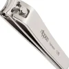 Nagelknipser 6 cm