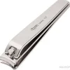 Nagelknipser 8 cm