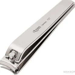 Nagelknipser 8 cm